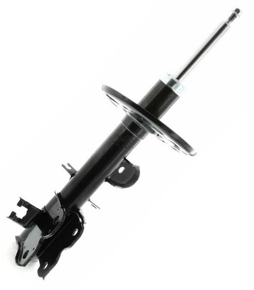 E43033JA0B Nissan Front Left Suspension Shock Absorber