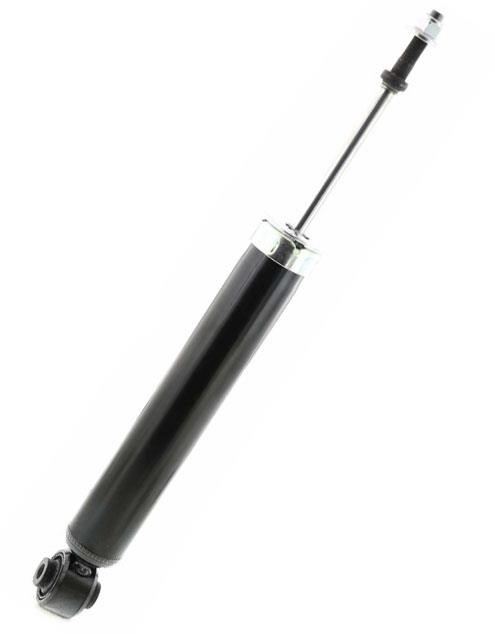 Suspension strut Nissan Pathfinder: E62103JA0B Nissan Rear suspension shock