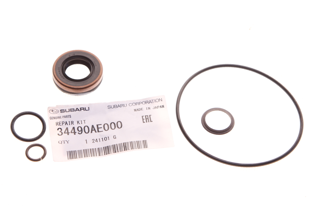 Buy Subaru 34490AE000 at a low price in United Arab Emirates!