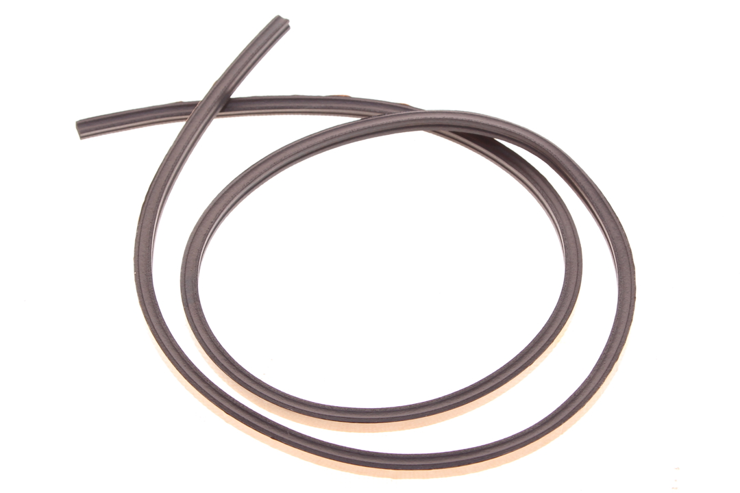 Buy Toyota 56117-74010 at a low price in United Arab Emirates!