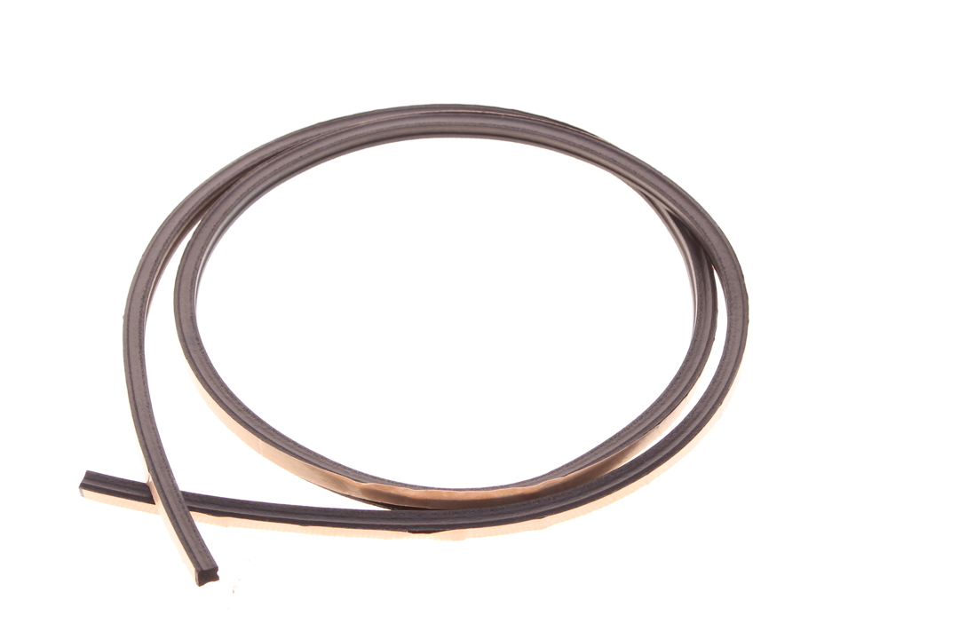 5611774010 Toyota Window glass seal