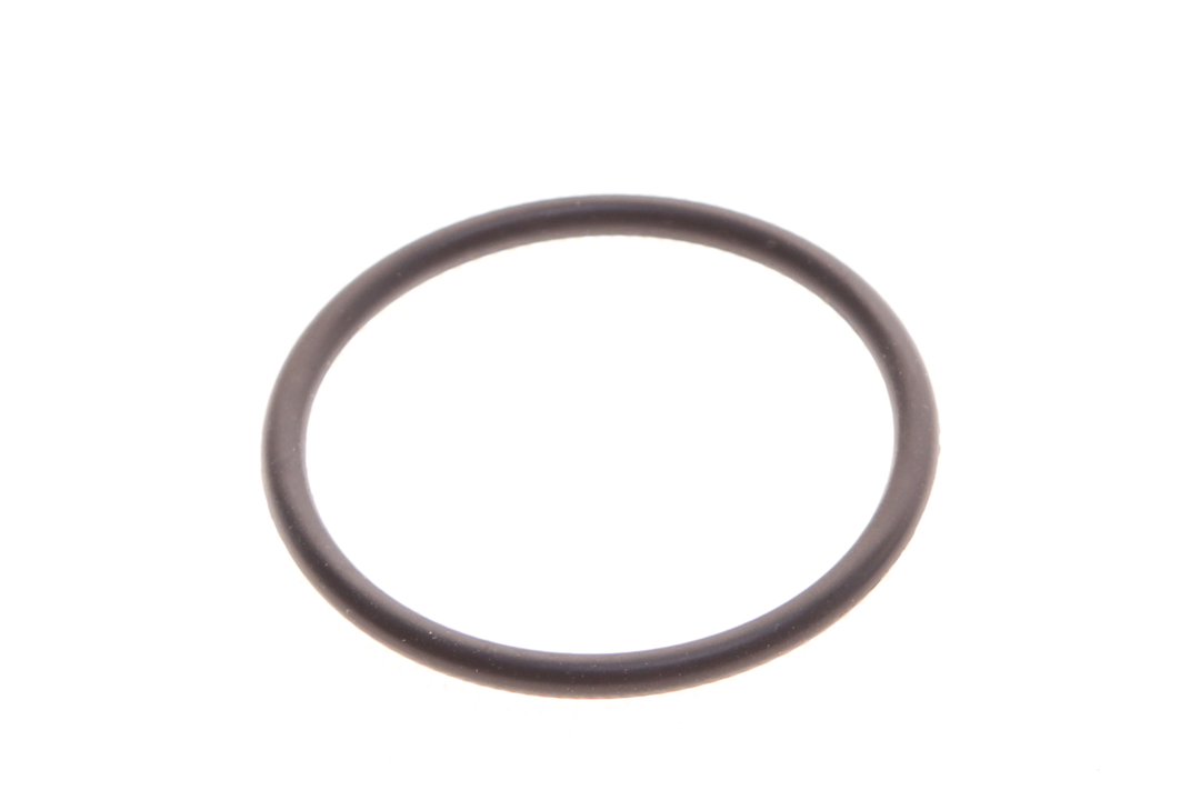 Buy Victor Reinz 40-76367-00 at a low price in United Arab Emirates!