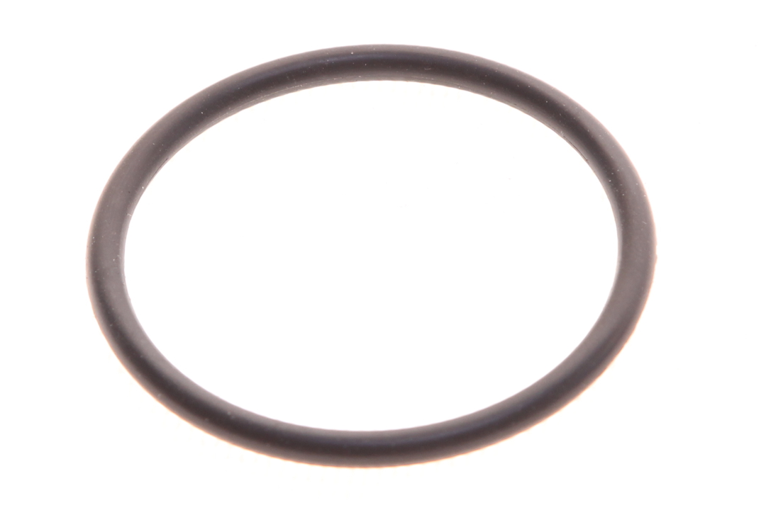 Victor Reinz 40-76367-00 O-ring 407636700 407636700 Victor Reinz O-ring
