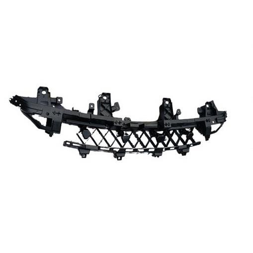 Radiator grill Lexus RX: 531140E040 Toyota Grille radiator