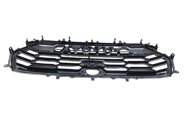 Buy Toyota 53114-0C530 at a low price in United Arab Emirates!