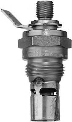 Ford 7 214 665 Glow plug 7214665 7214665 Ford Glow plug