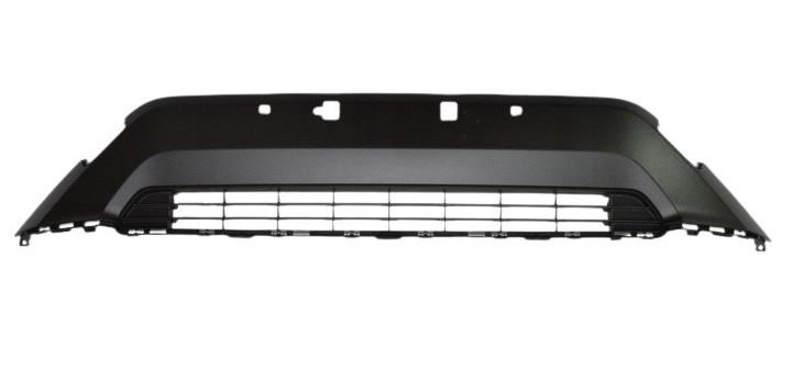 5311342121 Toyota Front bumper grill