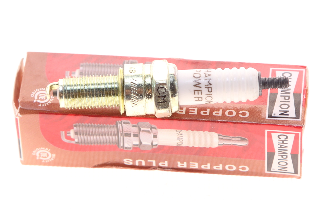 PRG6HCCT10 Champion Spark plug Champion (P-RG6HCC/T10) P-RG6HCC