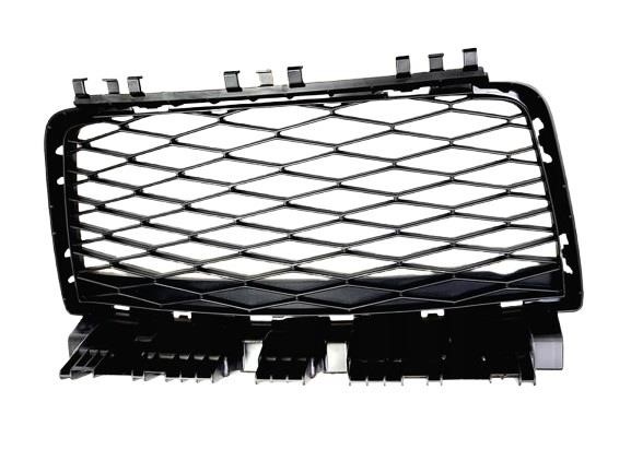 53112WAA01 Toyota Grille radiator