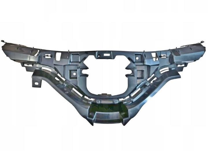 Radiator grill Toyota C-HR: 53112F4070 Toyota Grille radiator