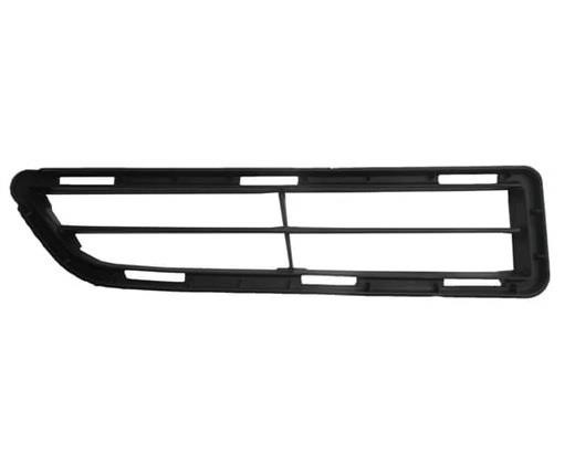 531120K350 Toyota Front bumper grille, right