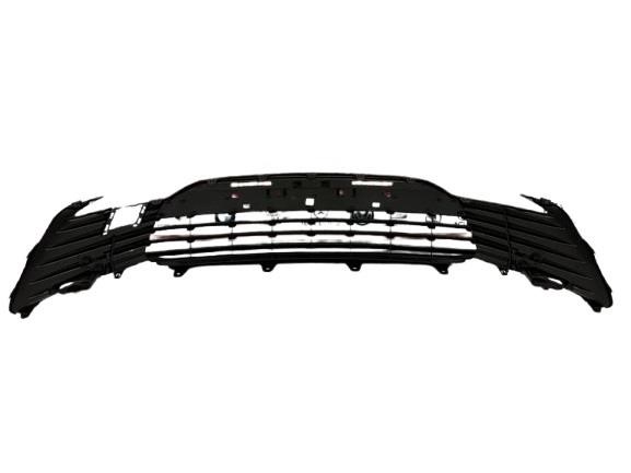 Buy Toyota 53102-33550 at a low price in United Arab Emirates!