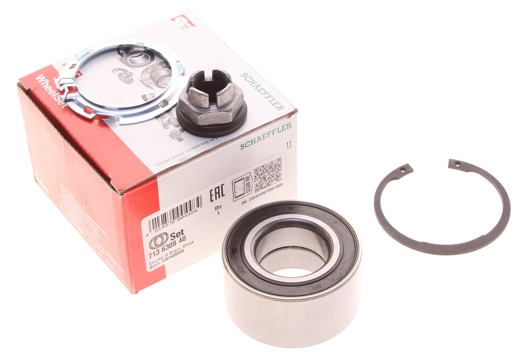 Buy FAG 713 6308 40 at a low price in United Arab Emirates!