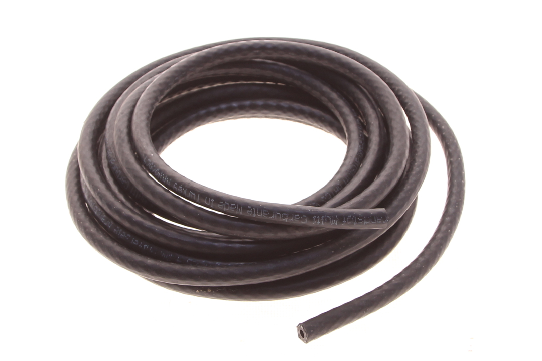 Gates 3225-00051 Fuel hose Gates, 1 meter 322500051 322500051 Gates Fuel hose Gates, 1 meter