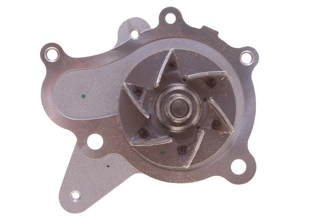 Buy Hyundai/Kia 25100 27400 at a low price in United Arab Emirates!