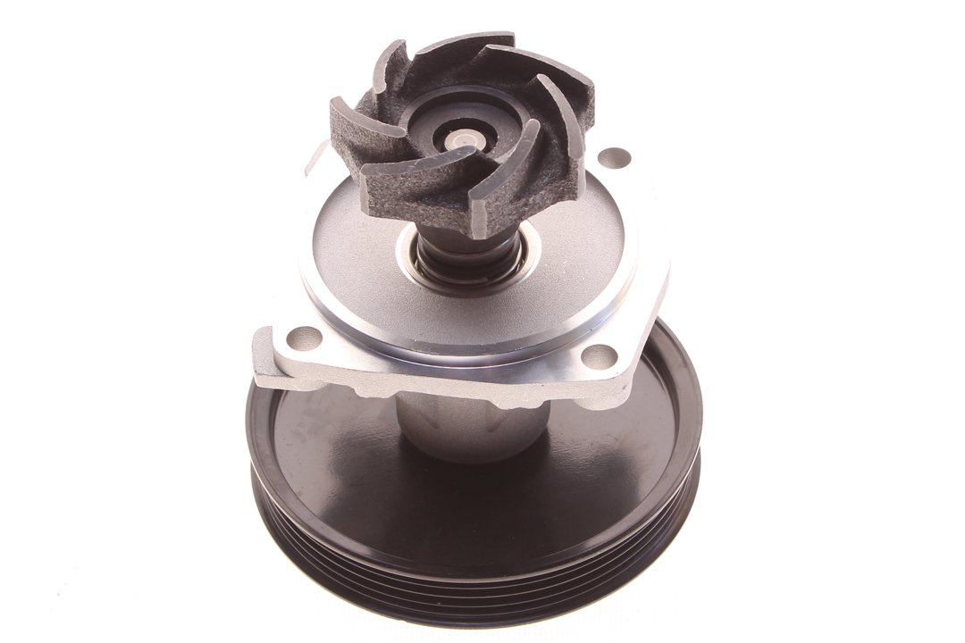 Water pump Magneti marelli 352316170285