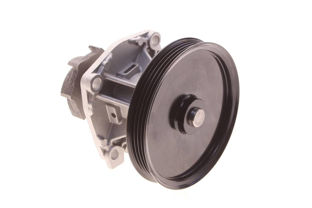 Magneti marelli 352316170285 Water pump 352316170285 352316170285 Magneti marelli Water pump