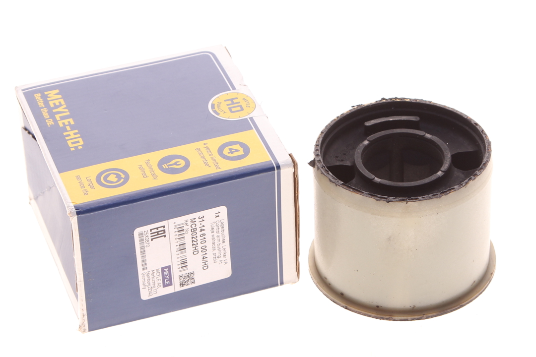 Buy Meyle 31-14 610 0014/HD at a low price in United Arab Emirates!