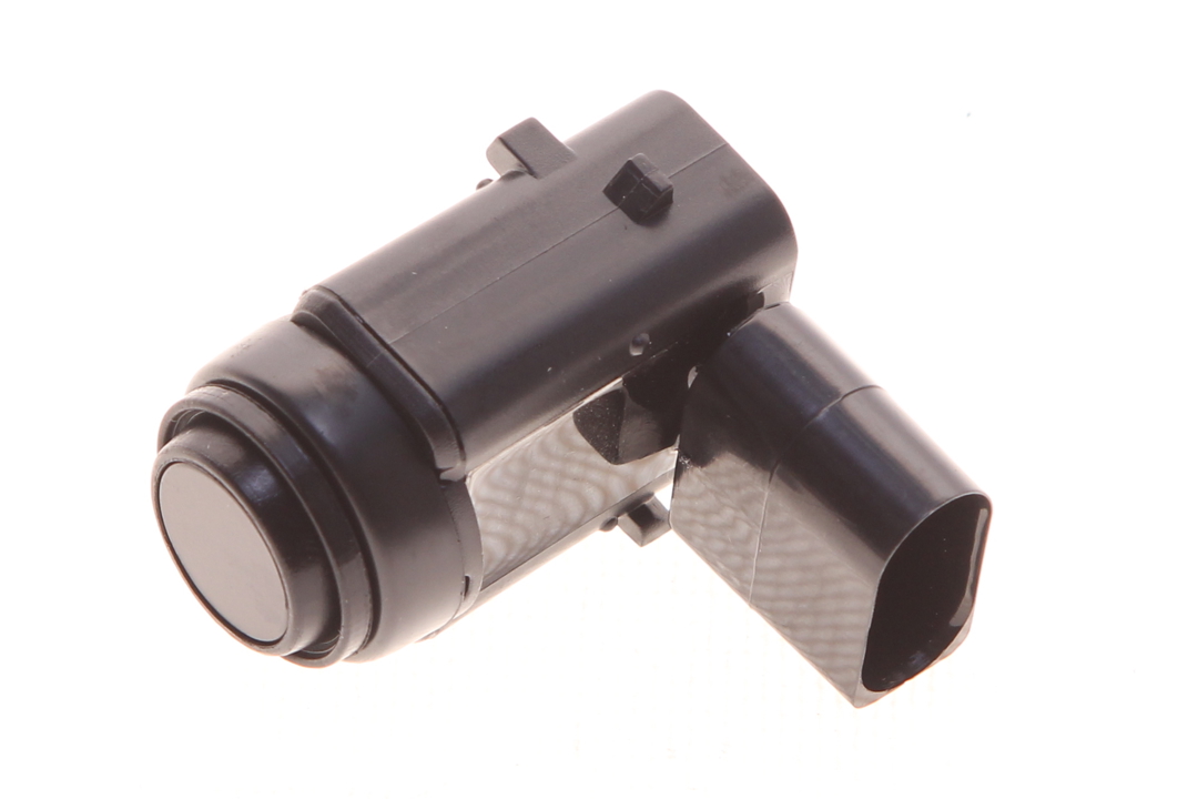 NTY EPDC-AU-009 Parking sensor EPDCAU009 EPDCAU009 NTY Parking sensor