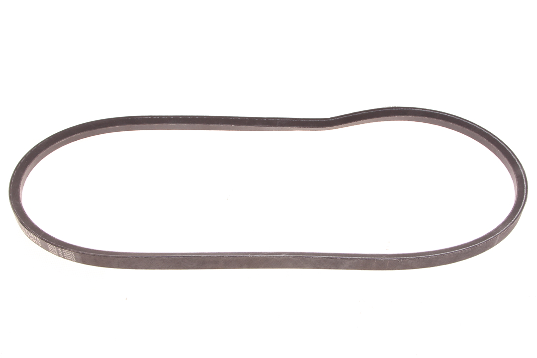 SKF VKMV 13.7X975 V-Belt VKMV137X975 VKMV137X975 SKF V-Belt