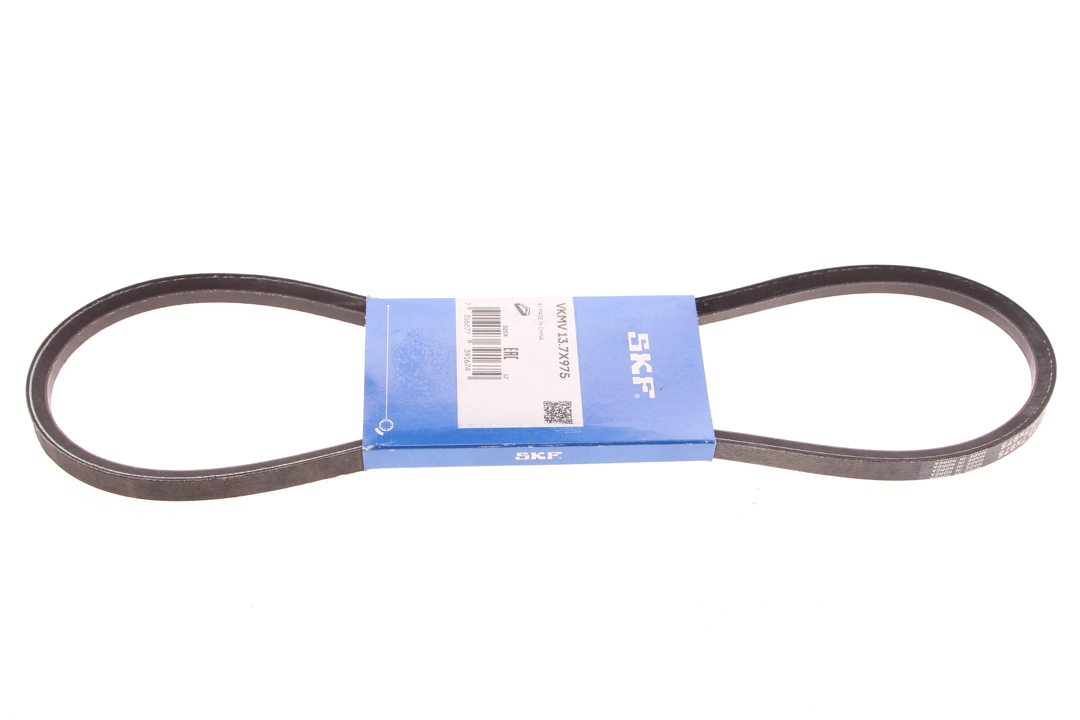 Buy SKF VKMV 13.7X975 at a low price in United Arab Emirates!