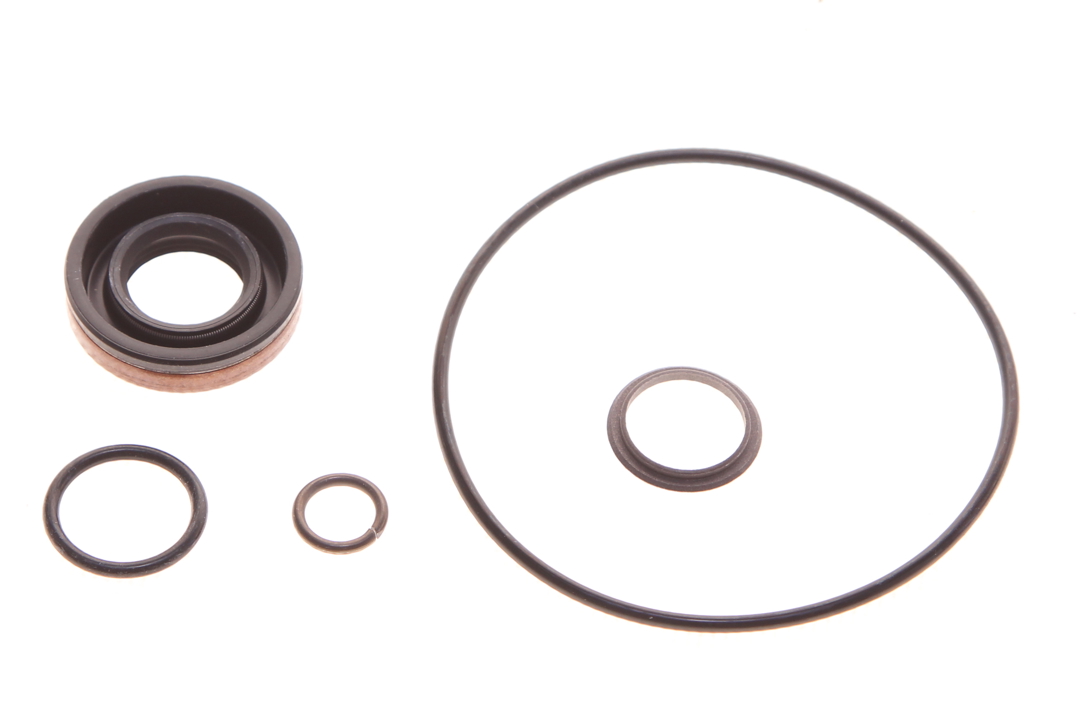 34490AE000 Subaru Power steering pump repair kit