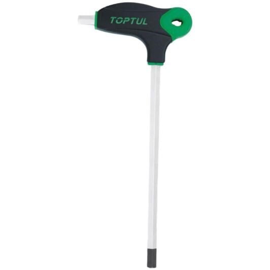 AGHD0520 Toptul Hex wrench (HEX)