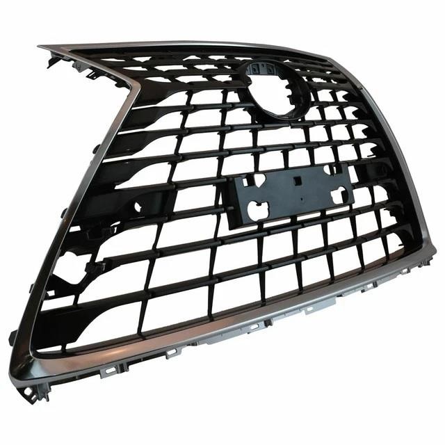 Buy Toyota 53101-78110 at a low price in United Arab Emirates!
