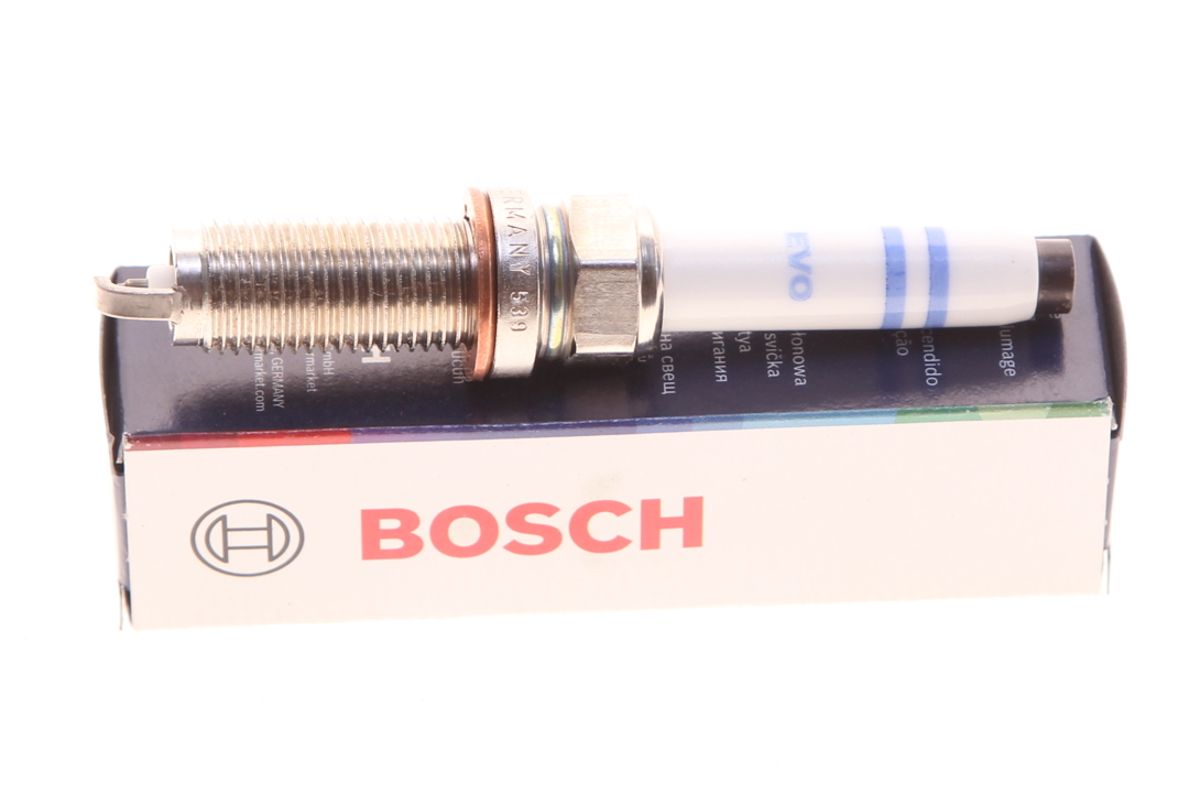 Buy Bosch 0241140537 – good price at EXIST.AE!