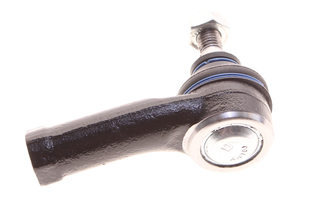 Buy Delphi TA1674 at a low price in United Arab Emirates!