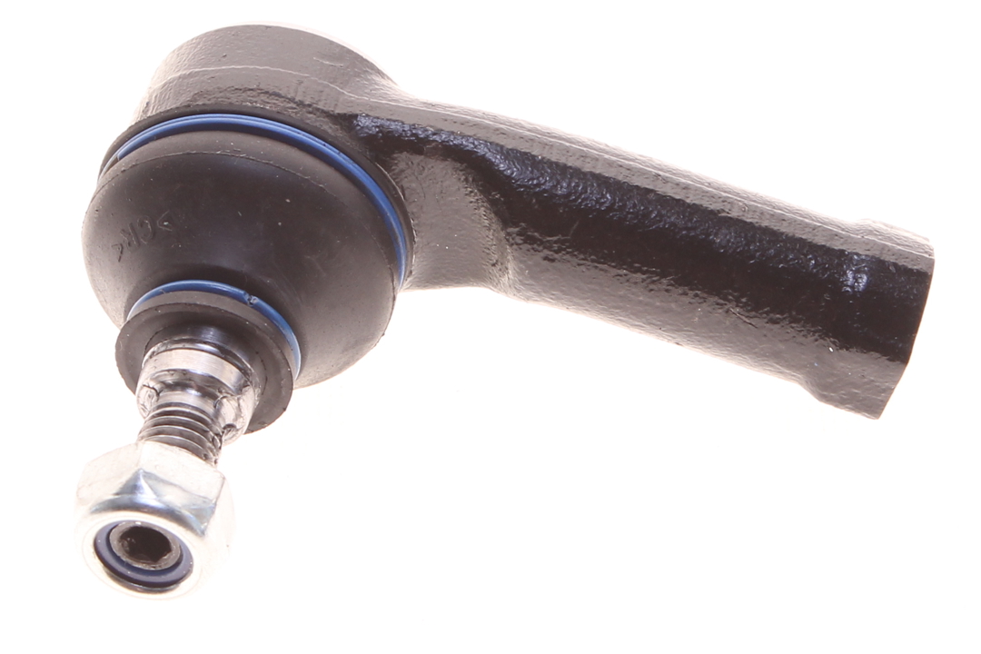 TA1674 Delphi Left tie rod end