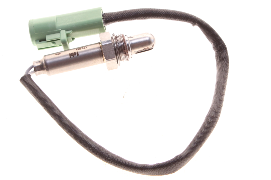 Buy febi 176363 at a low price in United Arab Emirates!