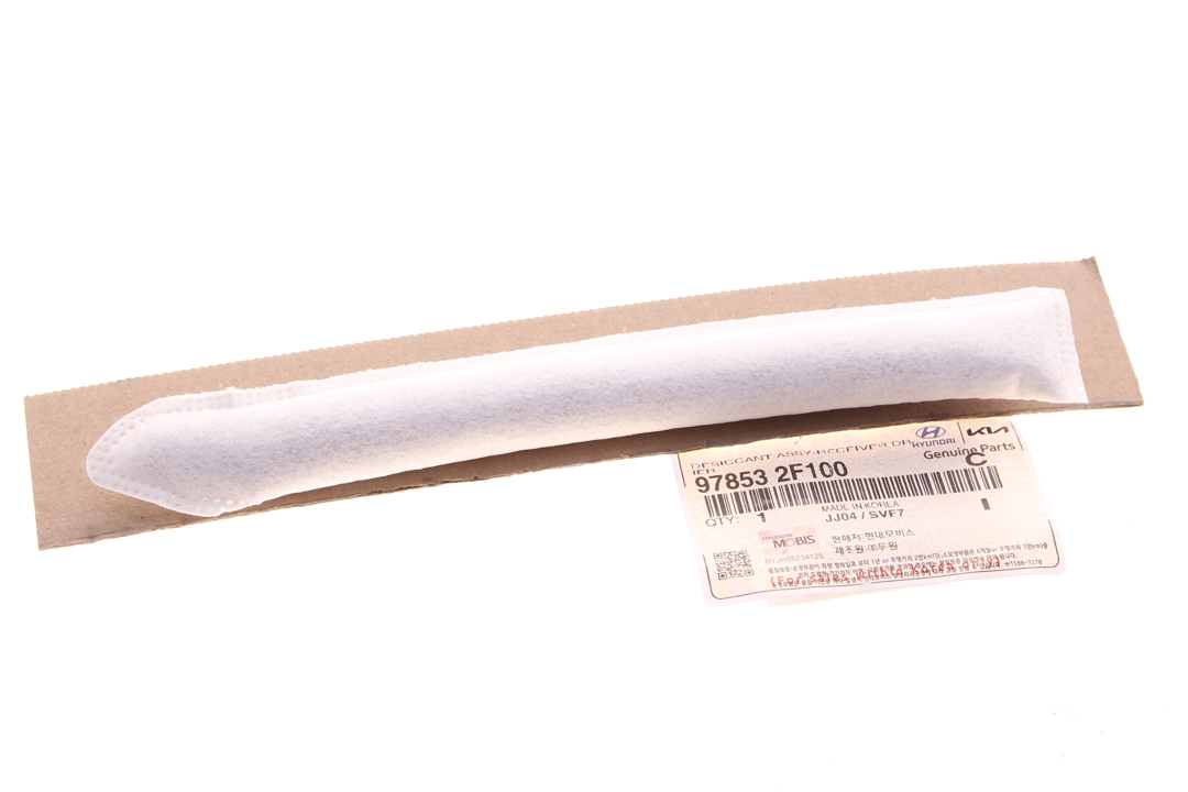 Buy Hyundai/Kia 97853 2F100 at a low price in United Arab Emirates!