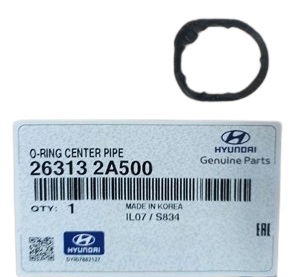 263132A500 Hyundai/Kia O-ring