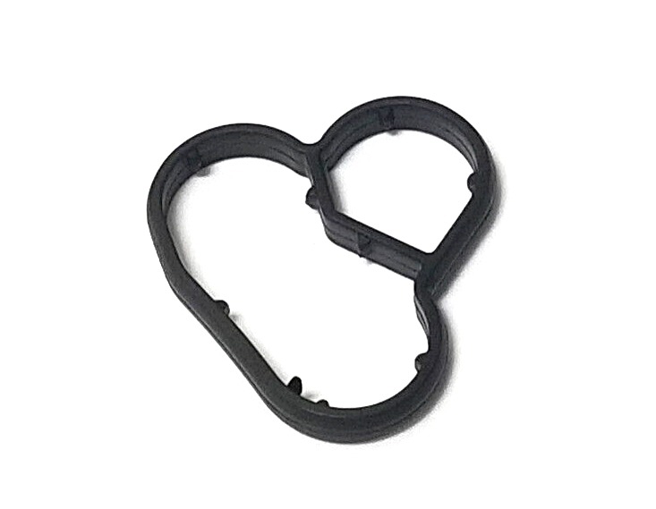 263453CAB1 Hyundai/Kia Seal Ring
