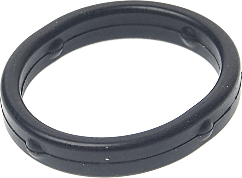 264314A700 Hyundai/Kia O-ring