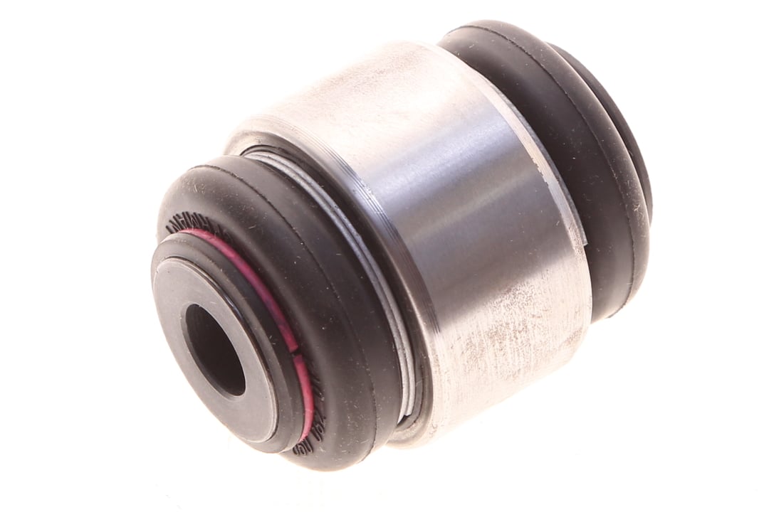 1320801 Lemforder Ball joint
