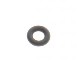 Hyundai/Kia 33817 2F000 Fuel injector O-ring 338172F000 338172F000 Hyundai/Kia Fuel injector O-ring