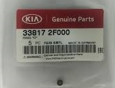 Buy Hyundai/Kia 33817 2F000 at a low price in United Arab Emirates!