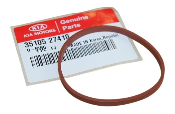 3510527410 Hyundai/Kia O-ring