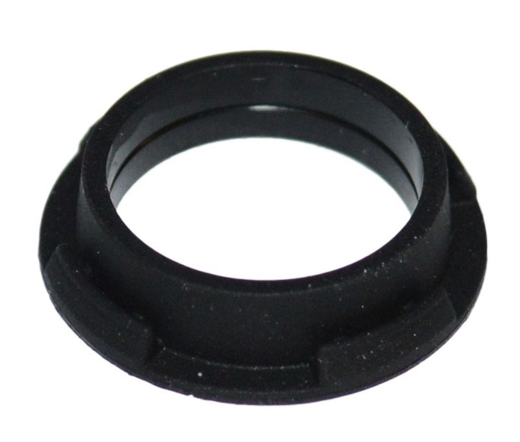 3Q09191339B9 VAG O-ring