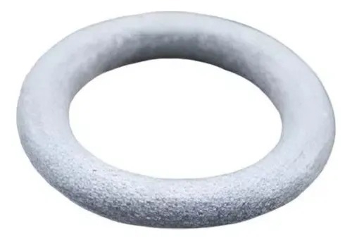 VAG 059 103 196 A O-ring 059103196A 059103196A VAG O-ring