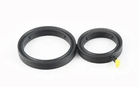 059121149F VAG O-ring