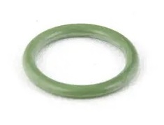 059121437G VAG O-ring