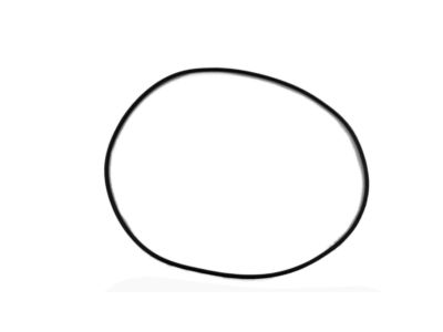 4615839000 Hyundai/Kia O-ring