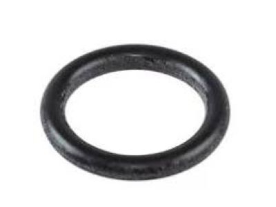 4671136000 Hyundai/Kia O-ring