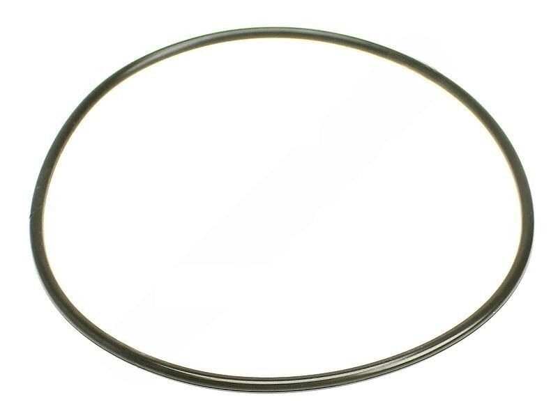 473544G100 Hyundai/Kia O-ring