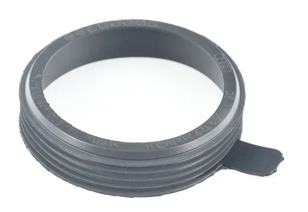 059129213H VAG O-ring
