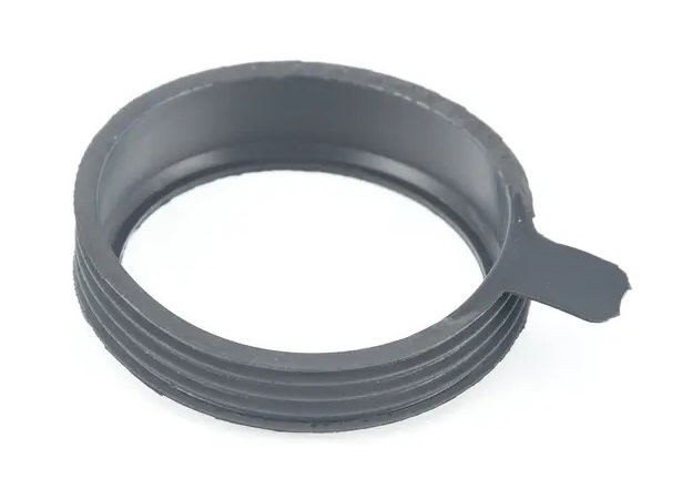 Buy VAG 059 129 213 H at a low price in United Arab Emirates!