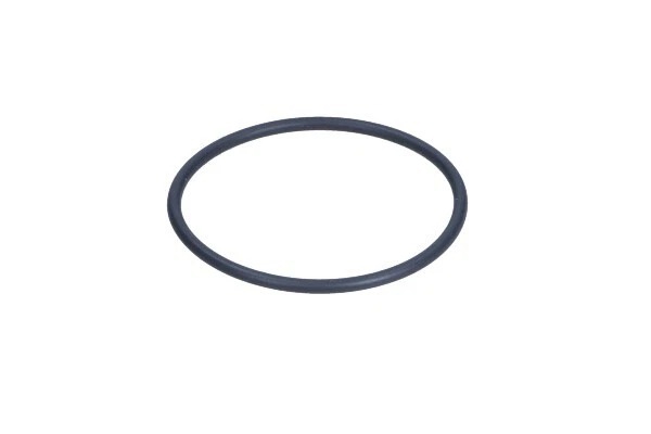 VAG 4L0 130 519 O-ring 4L0130519 4L0130519 VAG O-ring